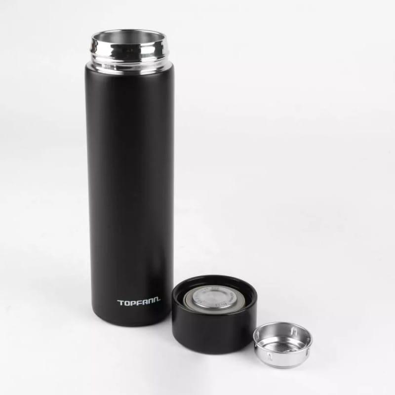 termos z ekranem-lcd-topfann-czarny-500ml(3).jpg