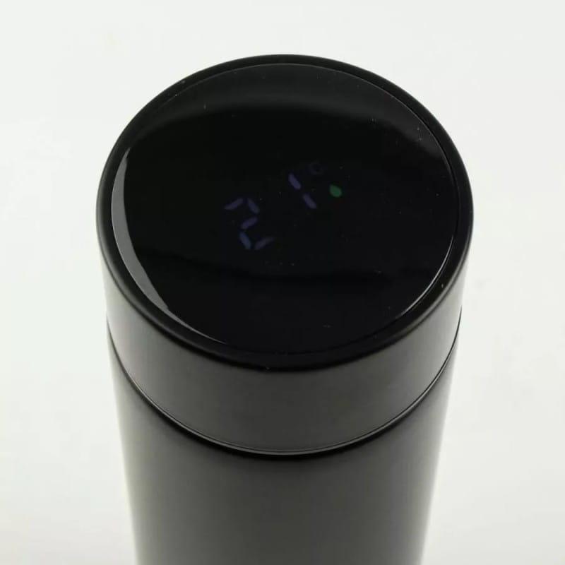 termos z ekranem-lcd-topfann-czarny-500ml(4).jpg