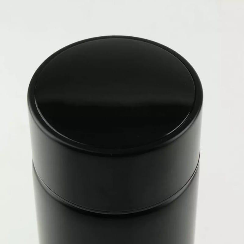 termos z ekranem-lcd-topfann-czarny-500ml(5).jpg