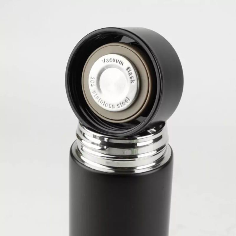 termos z ekranem-lcd-topfann-czarny-500ml(6).jpg