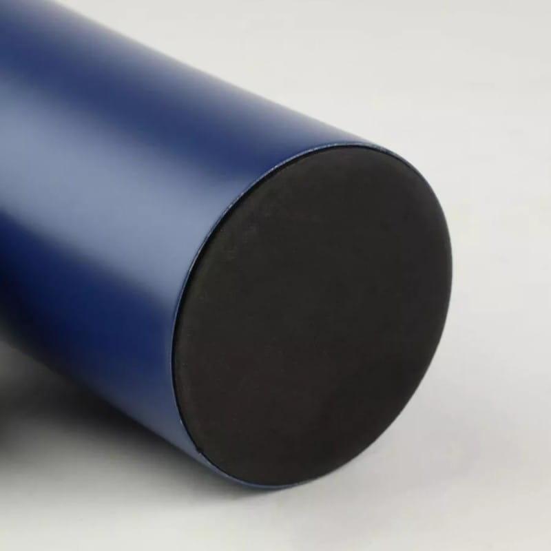 kubek termiczny-topfann-granatowy 400ml(7).jpg