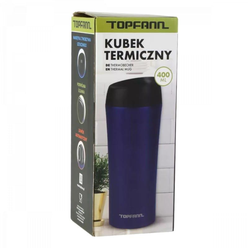 kubek termiczny-topfann-granatowy 400ml(2).jpg