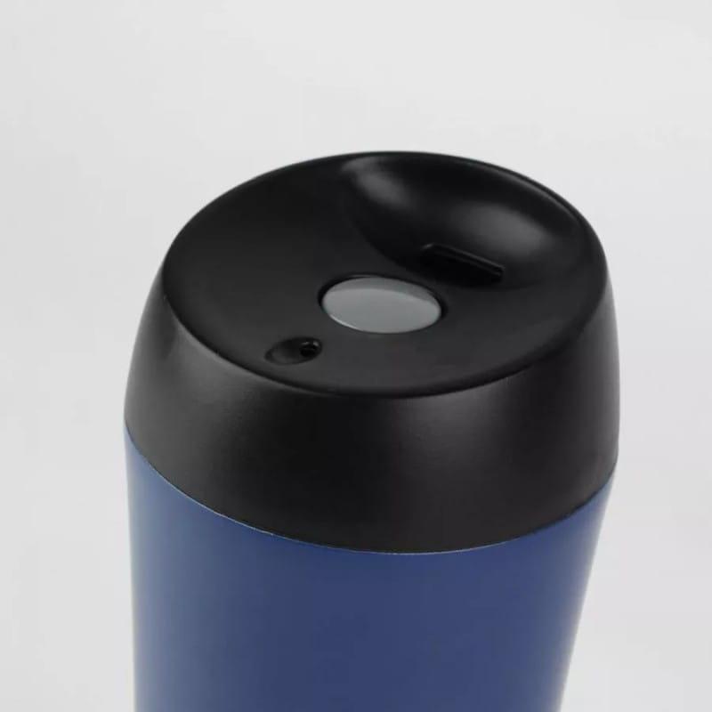 kubek termiczny-topfann-granatowy 400ml(3).jpg