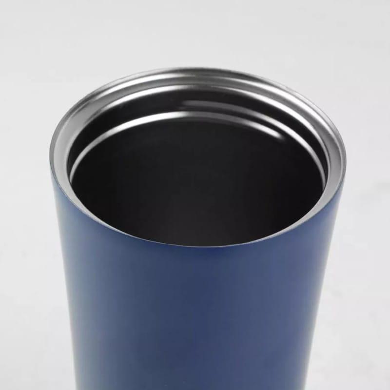 kubek termiczny-topfann-granatowy 400ml(5).jpg