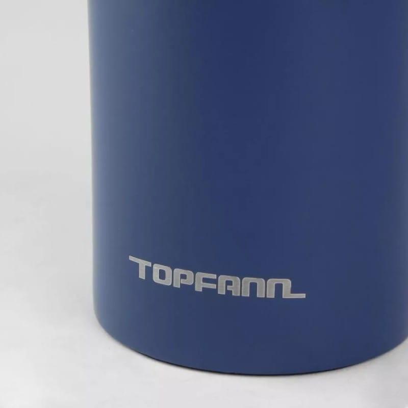 kubek termiczny-topfann-granatowy 400ml(6).jpg