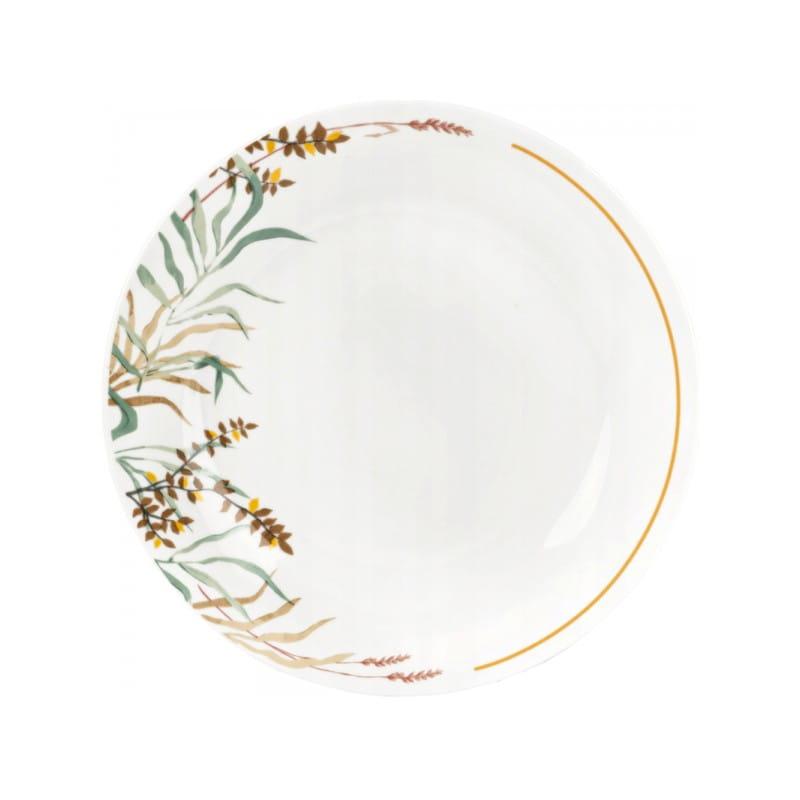 kpl. obiadowy okr Modena Trawa(2)_.jpg