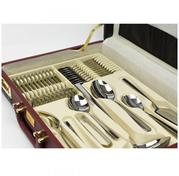 5907564506458 (3)_.jpg