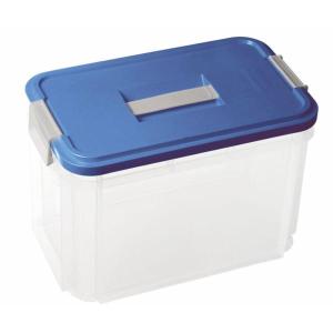 Pojemnik z pokrywą VANITY 13,6L 1202