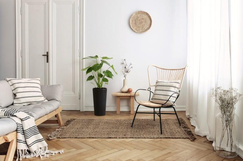 LILIA jumper_.jpg