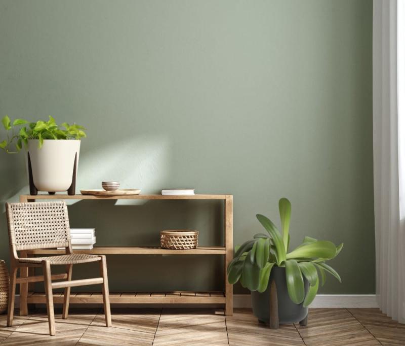 FRIDA_eco recycled.jpg