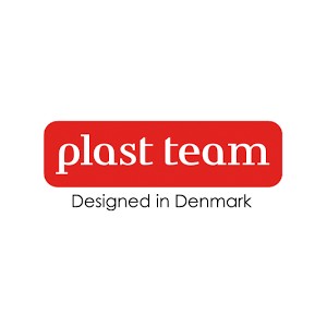Plast team