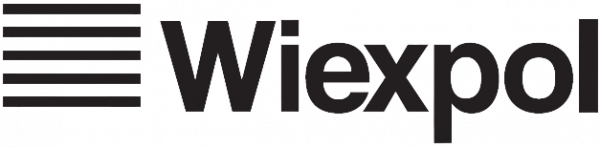 Wiexpol